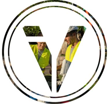 seguridad-360italvicion-camaras-lectoas-de-patentes